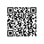 SMBJ5356BE3-TR13 QRCode