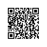 SMBJ5356CE3-TR13 QRCode