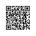 SMBJ5357AE3-TR13 QRCode