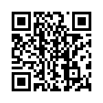 SMBJ5357C-TR13 QRCode