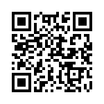 SMBJ5358B-TR13 QRCode