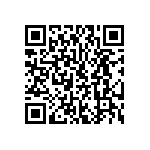 SMBJ5359AE3-TR13 QRCode