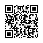 SMBJ5359C-TR13 QRCode