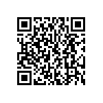 SMBJ5359CE3-TR13 QRCode