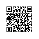 SMBJ5360AE3-TR13 QRCode