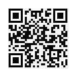 SMBJ5360B-TR13 QRCode