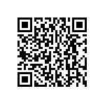 SMBJ5360CE3-TR13 QRCode