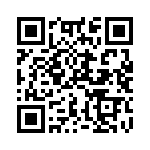 SMBJ5361B-TR13 QRCode
