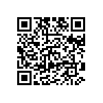 SMBJ5362AE3-TR13 QRCode