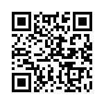 SMBJ5362B-TP QRCode