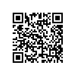 SMBJ5362CE3-TR13 QRCode
