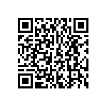 SMBJ5363AE3-TR13 QRCode