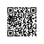 SMBJ5363CE3-TR13 QRCode