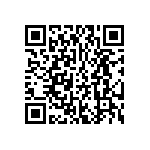 SMBJ5364AE3-TR13 QRCode