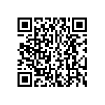 SMBJ5364BE3-TR13 QRCode