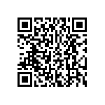 SMBJ5365AE3-TR13 QRCode