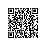 SMBJ5365BE3-TR13 QRCode