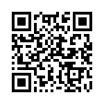 SMBJ5365C-TR13 QRCode