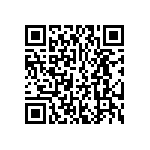 SMBJ5366AE3-TR13 QRCode