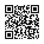 SMBJ5366B-TP QRCode