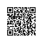 SMBJ5366CE3-TR13 QRCode