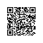 SMBJ5367BE3-TR13 QRCode