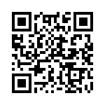 SMBJ5367C-TR13 QRCode