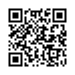 SMBJ5369A-TR13 QRCode