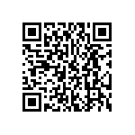 SMBJ5369AE3-TR13 QRCode