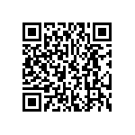 SMBJ5369BE3-TR13 QRCode