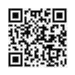 SMBJ5369C-TR13 QRCode