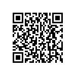 SMBJ5370AE3-TR13 QRCode