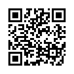 SMBJ5370B-TP QRCode