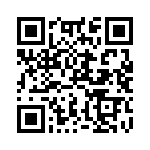 SMBJ5370B-TR13 QRCode