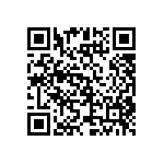 SMBJ5370BE3-TR13 QRCode