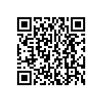 SMBJ5370CE3-TR13 QRCode