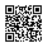 SMBJ5371A-TR13 QRCode