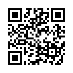 SMBJ5371B-TP QRCode