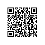 SMBJ5371CE3-TR13 QRCode
