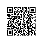 SMBJ5372AE3-TR13 QRCode