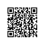 SMBJ5373CE3-TR13 QRCode