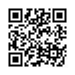 SMBJ5374A-TR13 QRCode