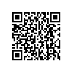 SMBJ5374BE3-TR13 QRCode