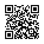 SMBJ5375A-TR13 QRCode