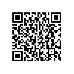 SMBJ5375AE3-TR13 QRCode