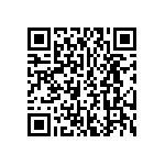 SMBJ5375BE3-TR13 QRCode