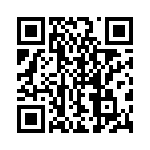 SMBJ5375C-TR13 QRCode