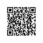 SMBJ5376AE3-TR13 QRCode