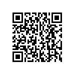 SMBJ5376BE3-TR13 QRCode