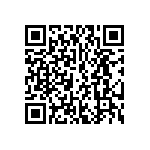 SMBJ5376CE3-TR13 QRCode